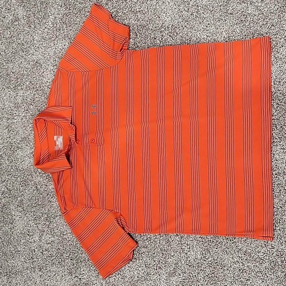 Under Armour Polo